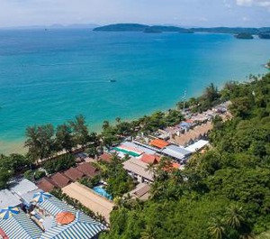 Aonang 