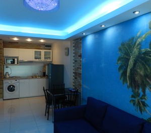 Argyle Phratamnak Pattaya 