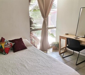 Villa Calavera Casa Morelos 