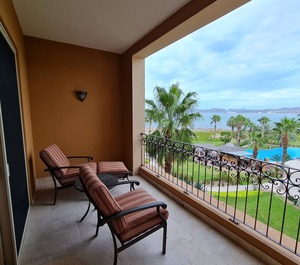 Paraiso Del Mar Resort Pdm 