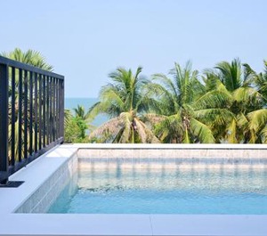 Baan Khun Koey Hua Hin 