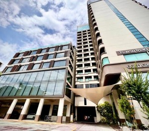 Residence Bang Phli 
