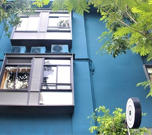 Lim Concept Green 