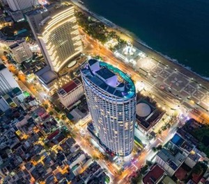 Panorama Nha 