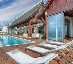Bdr Allamanda Phuket Nr 