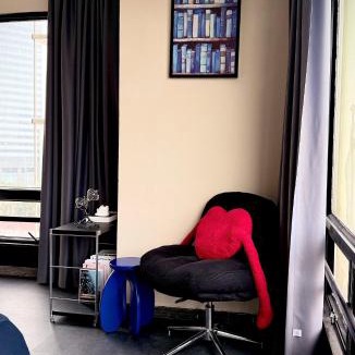 Dong Da Apartment | À la Casa