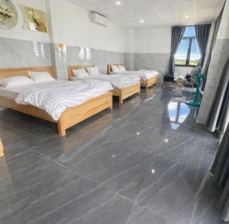 Bao Loc Hotel | Ánh Mai Hotel
