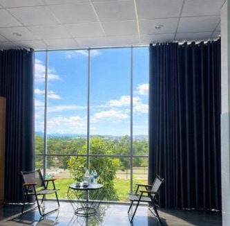 Bao Loc Hotel | Ánh Mai Hotel