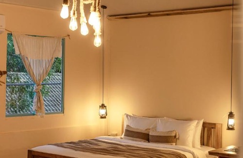 Duong Dong Hotel | Êlim House