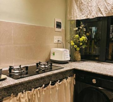 Ly Son Hotel | Êm Êm Homestay Đảo Lý Sơn