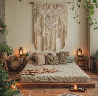 Rach Gia House | Êm Đềm Homestay