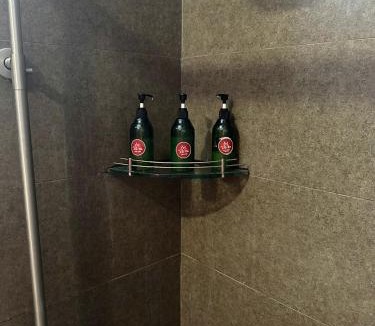 Vinh Hai Hotel | Đào Hoa Hotel Love