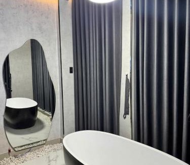 District 9 Hotel | Đào Hoa Hotel