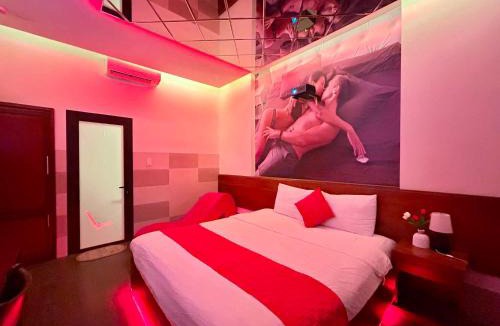 Quy Nhon Hotel | Đào Hoa Hotel