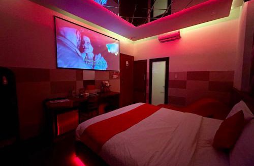 Quy Nhon Hotel | Đào Hoa Hotel