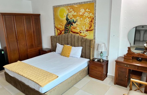 Ngo Quyen Hotel | Đông Đô Hotel