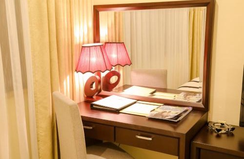 Quan Do Son Hotel | Đồ Sơn Resort