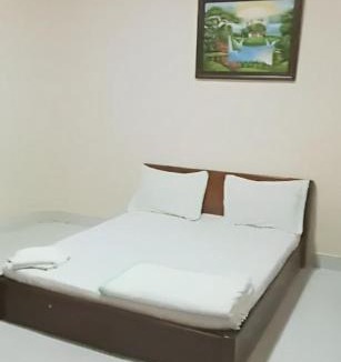 Hang Xanh Apartment | Đồi Chè Hotel - 29/22 Nguyễn Gia Trí, Q. Bình Thạnh - by Bay Luxury
