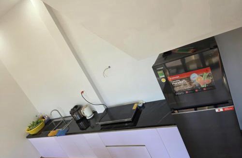 Cua Duong Apartment | Đức Khoa Villa Phu Quoc