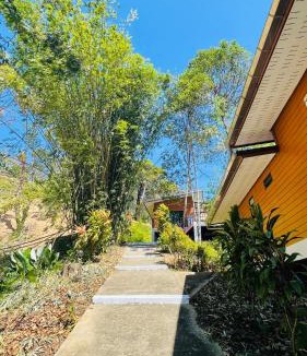 Khok Kloi House | บ้านสกุลลี-House of Lee