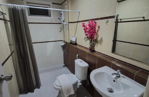 Surat Thani Villa | บ้านสมหวัง Vip