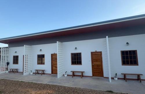 Bung Khong Long House | บ้านอยู่สบาย บึงโขงหลง 2