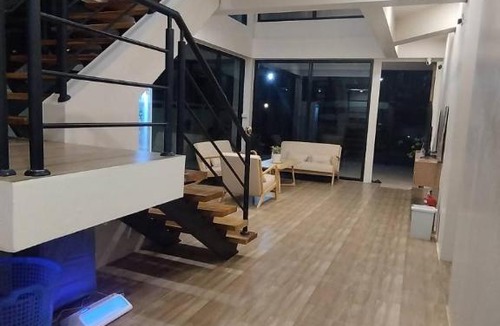 Nan House | บ้านฮา พอชเทล Baan Ha Poshtel