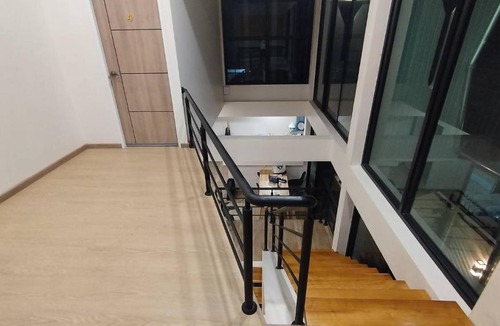 Nan House | บ้านฮา พอชเทล Baan Ha Poshtel