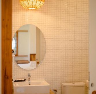 Nan House | บ้านเรียวชิน น่าน りょうしん