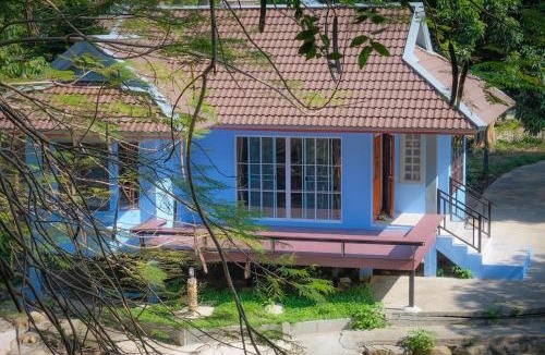 Muak Lek Hotel | พฤกษา วัลเลย์ รีสอร์ท