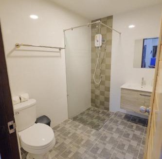Muak Lek Hotel | พฤกษา วัลเลย์ รีสอร์ท