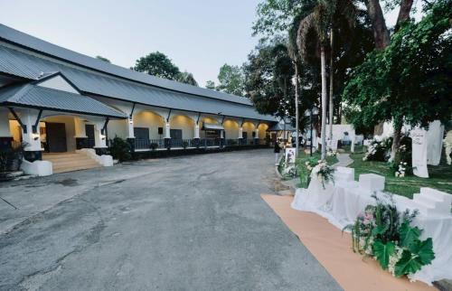 Muak Lek Hotel | พฤกษา วัลเลย์ รีสอร์ท