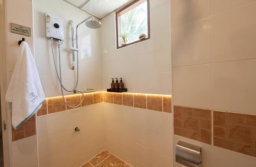 Ban Chang Apartment | ระยอง เอส ซี เอน บ้านฉาง อู่ตะเภา