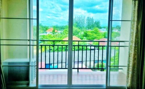 Doi Saket Apartment | เอสดี ดี พี อพาร์ทเม้นต์