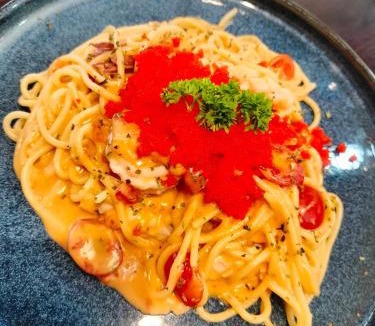 Ban Dung Resort | แอนนา เรสซิเดนซ์