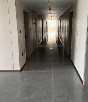 Bokeo Province Apartment | 金三角永安公寓