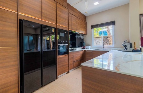 Ban Saiyuan House | 10 bed-13 bath, 3 pools, zipline, sauna, Oceanview-VRBO