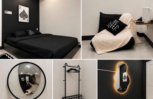 Phan Thiet Hotel | 11 Nov Home Phan Thiết