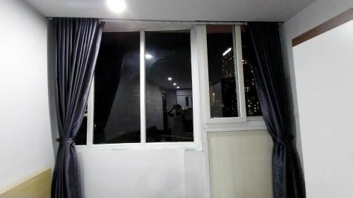 My Đinh Hostel | 18 ngõ 154 Đình Thôn