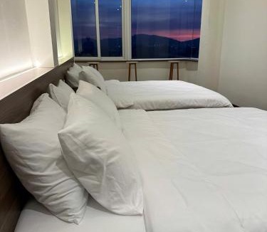 Da Lat Cabin | 1909 Home Dalat - Open 24h