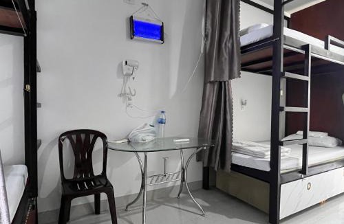 Hue House | 1979 Homestay 2 Dorm and Private room
