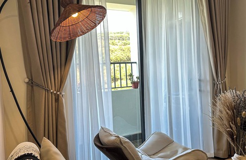 Cha Pai Apartment | 1991 Home Sapa | Fully Equipped Apartment | 5 min to Sapa Center