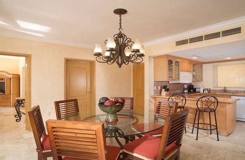 Flamingos Resort | 2 Bedroom Luxury Resort Puerto Vallarta