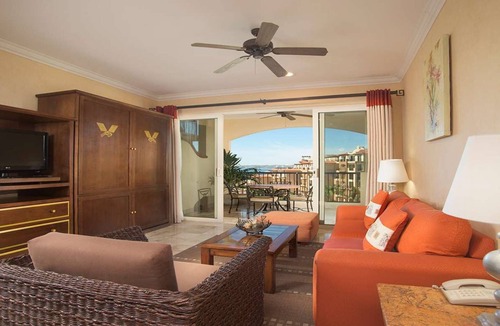 Flamingos Resort | 2 Bedroom Luxury Resort Puerto Vallarta