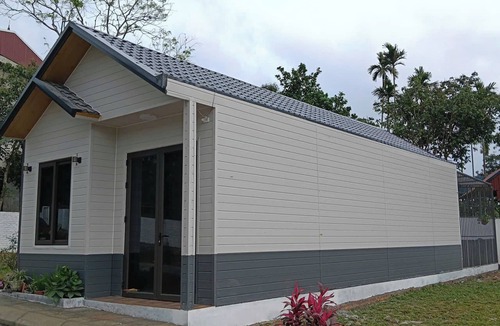 Kim Boi House | 2-BEDROOM VILLA, 1 KITCHEN, KIM BOI, HOA BINH 💕 👉Located within the Song Boi
