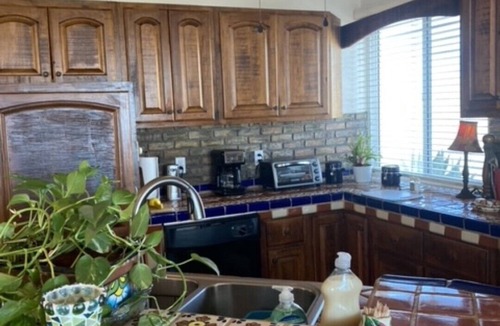 Puerto Penasco Villa | 2 days for LABOR DAY & FREE BREAKFAST just 998 up to 8 peeps call 602-369-6768