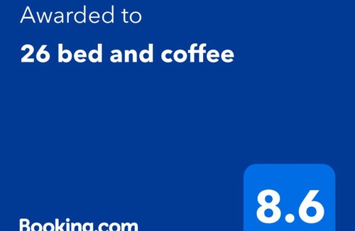 Saen Suk Apartment | 26bed and coffee