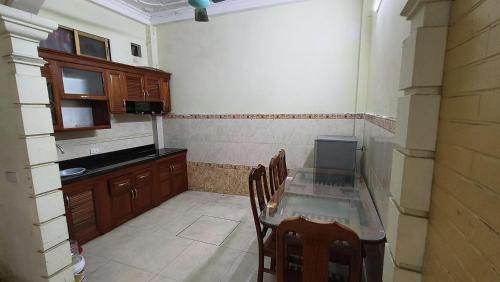 Dich Vong Hostel | 2b home