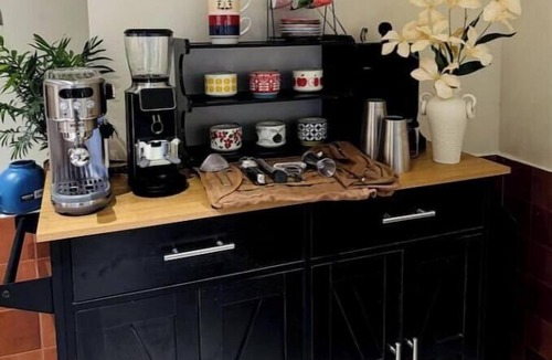 Dong Da Apartment | 2Beds Free for CoffeBar-Gym-Laudry 2minsTrainstr