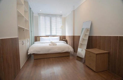 Phuong Villa | 2bi s home DALAT 2